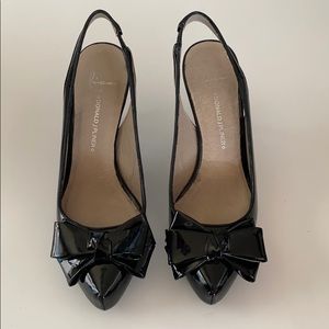 Donald J Pliner size 7M